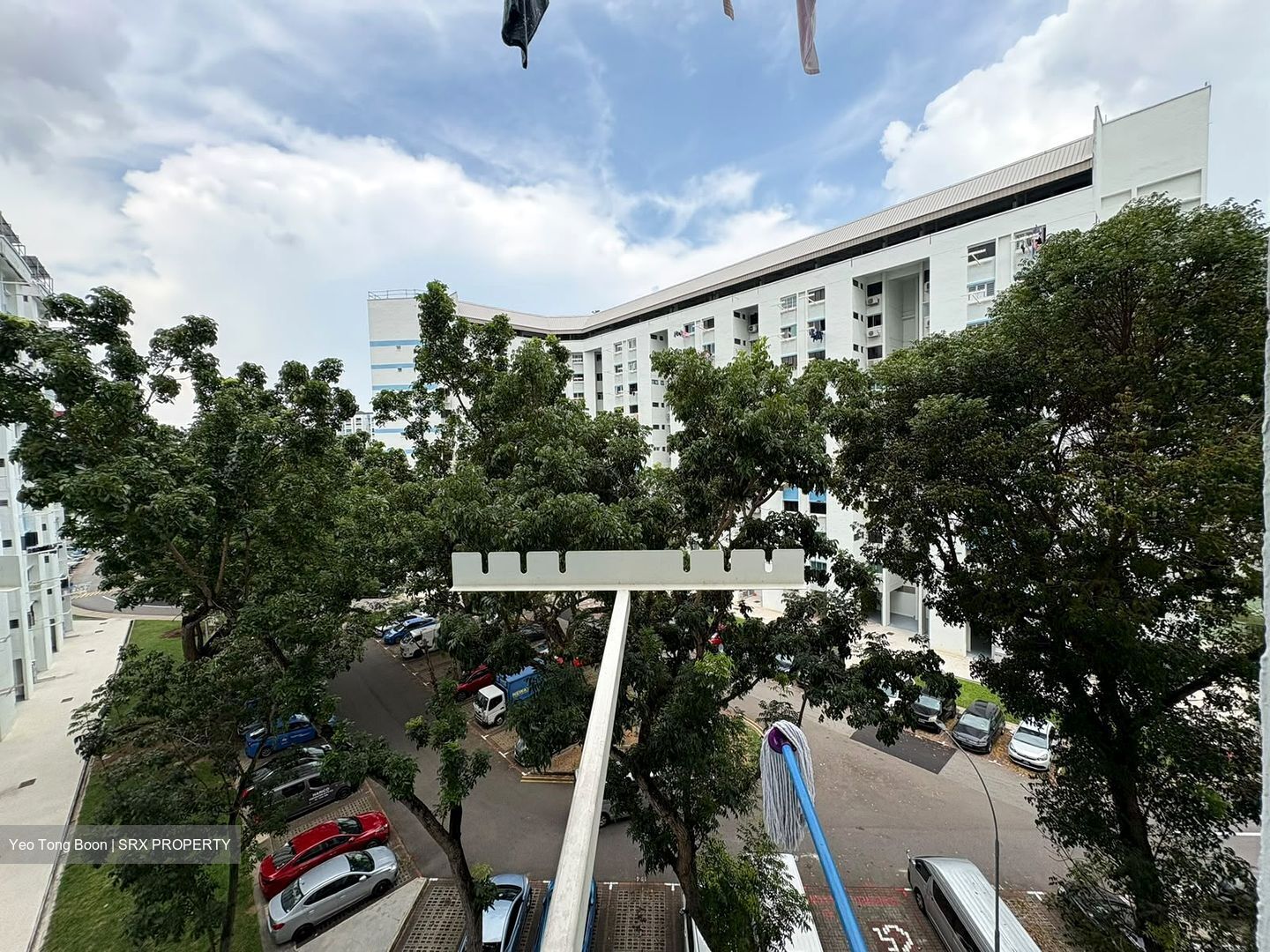 Blk 111 Tampines Street 11 (Tampines), HDB 3 Rooms #598830411